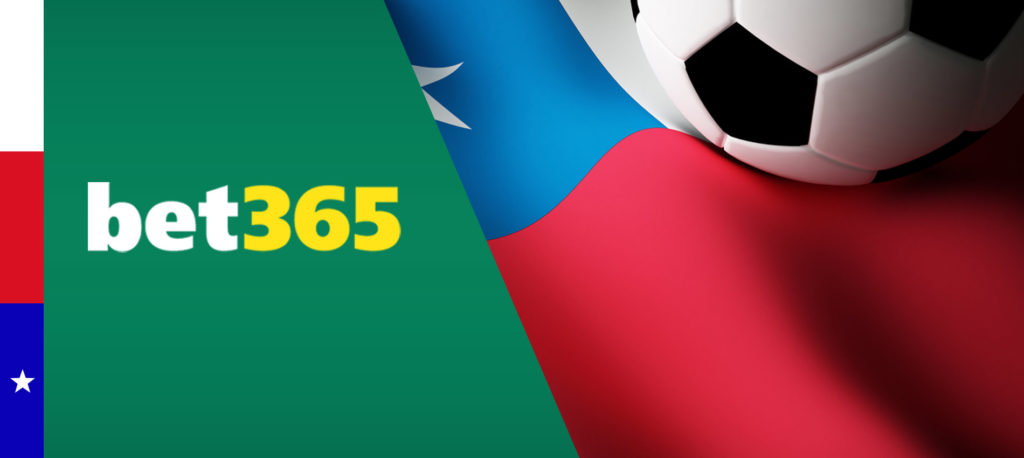 Revisión completa de la casa de apuestas Bet365: bonos, métodos de depósito, aplicación móvil