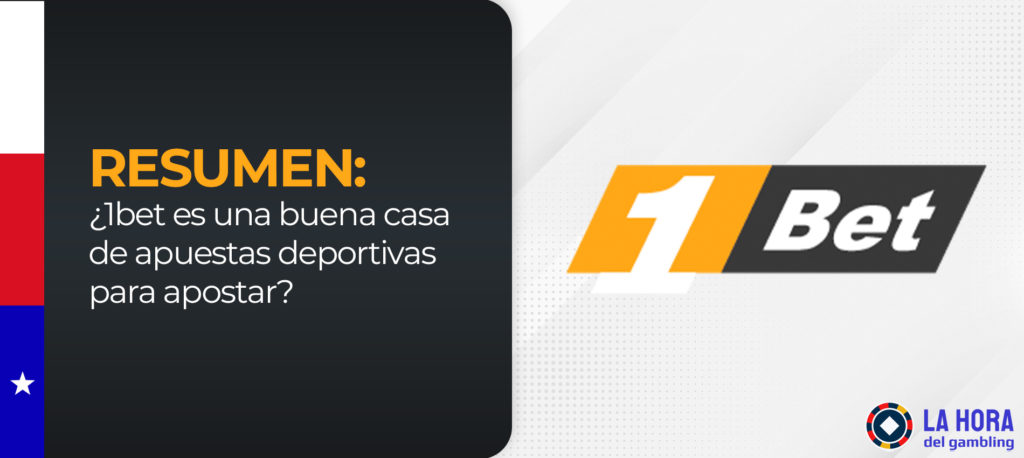 1bet es una opción muy interesante y fiable para empezar a ganar premios impresionantes