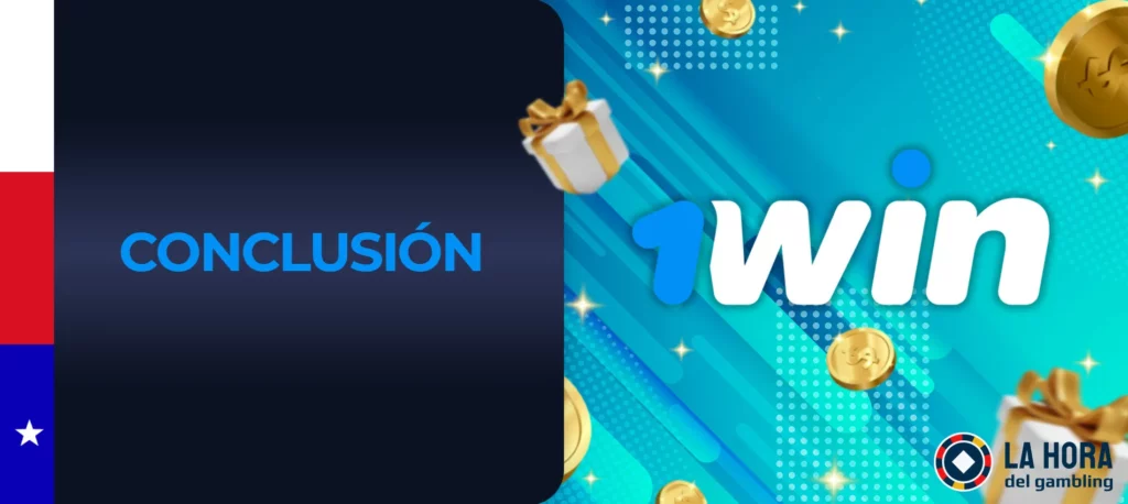 El bono de bienvenida de 1win es uno de los más altos del mercado chileno de apuestas