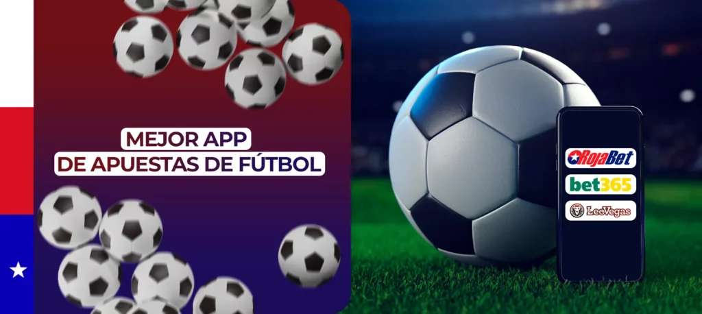 La más amplia selección de mercados de apuestas de fútbol con las mejores cuotas y los bonos y promociones más atractivos