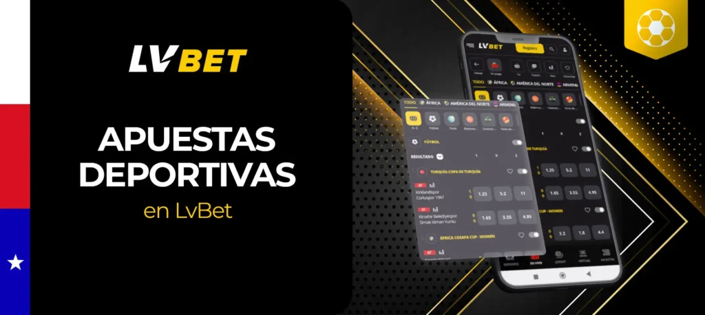 ¿Cómo puedo jugar y ganar en la aplicación móvil de LvBet para Android?