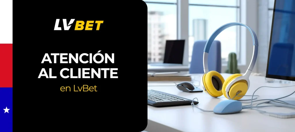 ¿Cómo funciona la asistencia LvBEt?