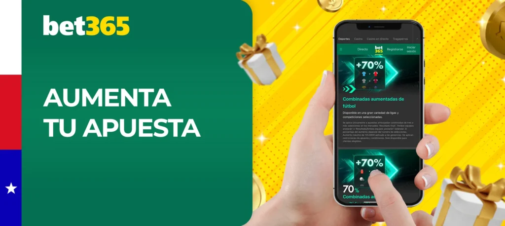 ¿Cómo puedo saber cómo utilizar Bet365?