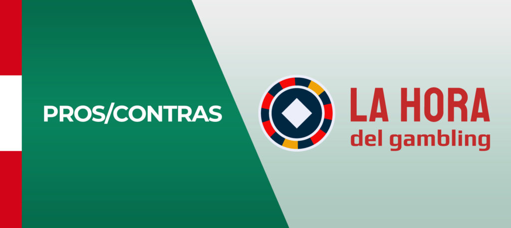 Conclusiones de los expertos de lahoradelgambling sobre la casa de apuestas Bet365