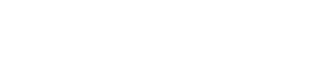 BetWarrior