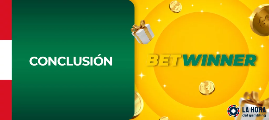 ¡Disfruta de los mejores bonos y promociones de Betwinner en 2023!