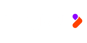 TonyBet