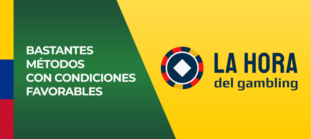 Conclusiones de los expertos de lahoradelgambling sobre cómo retirar dinero de su cuenta Betwinner