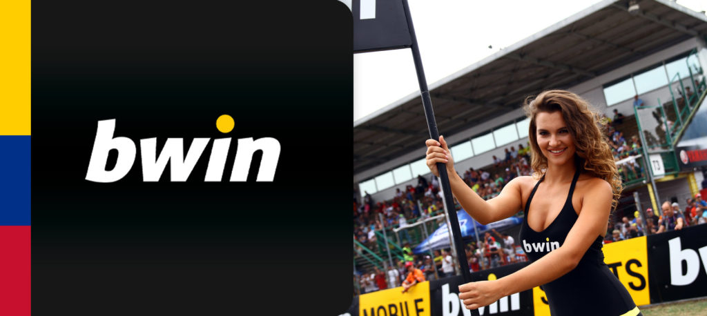 Análisis completo de la casa de apuestas Bwin