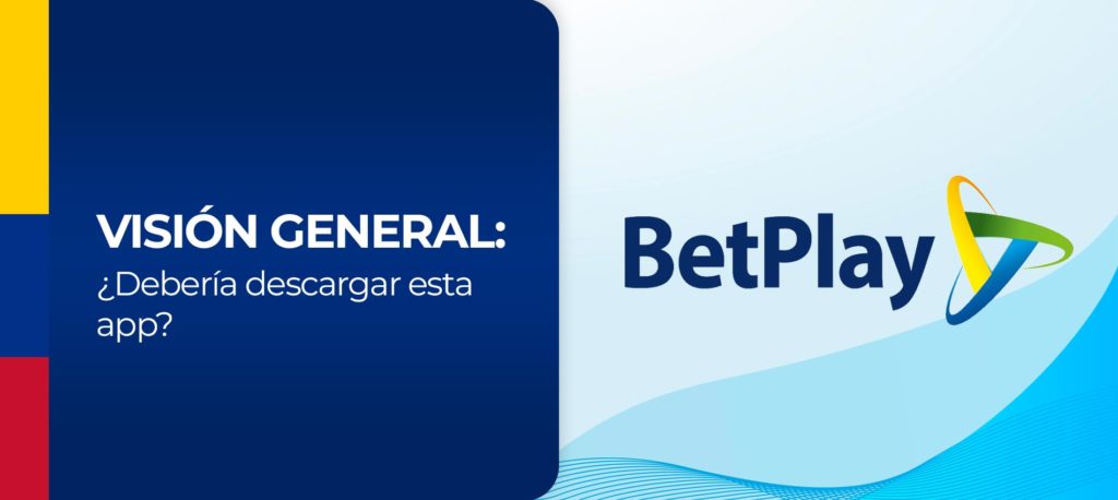 Conclusiones de los expertos de LaHora sobre la aplicación móvil de Betplay