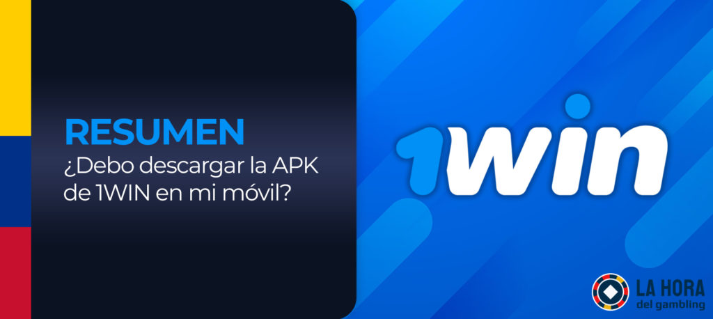 1WIN es una de las empresas de apuestas deportivas más populares 