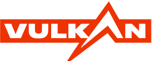 Vulkan bet app