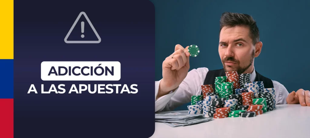 Cómo luchar contra la adicción al juego