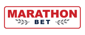 Marathonbet App