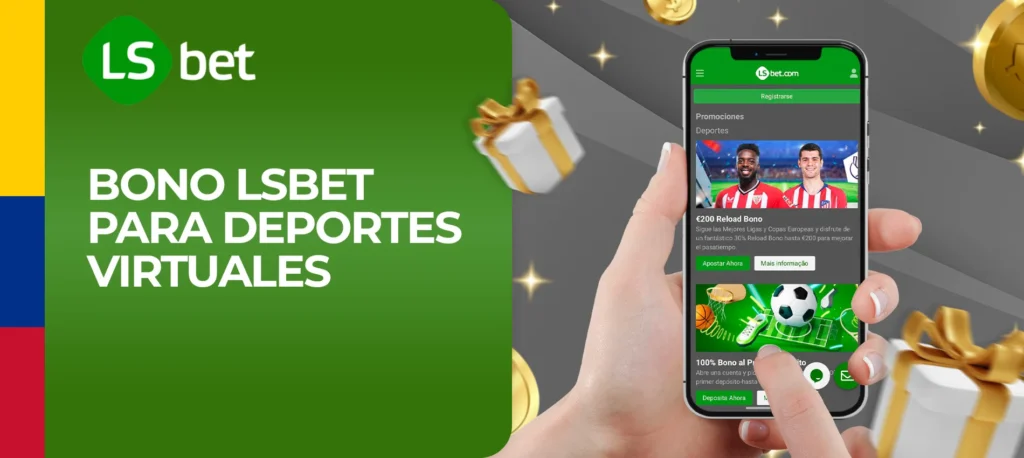 LSbet apuestas deportivas bonos para apuestas deportivas